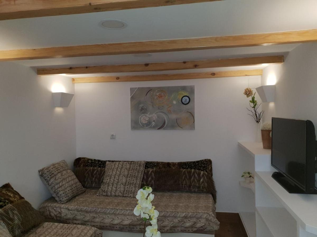 Beautiful And Nice Loft - Alicante Eksteriør billede